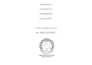do professional dtp formatting,typing and document design
